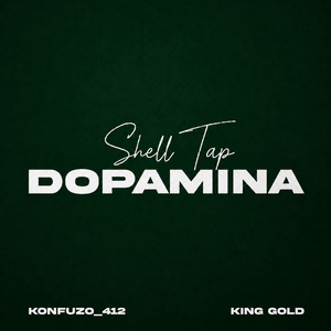 Dopamina