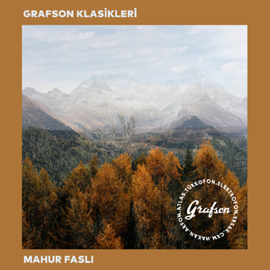 Şu Güzele Bir Bakın