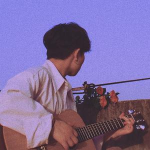 你快乐所以我快乐