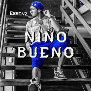 Niño Bueno
