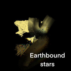Earthbound Stars
