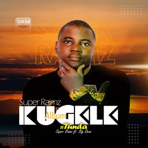 Tunda (feat. Big Deno)