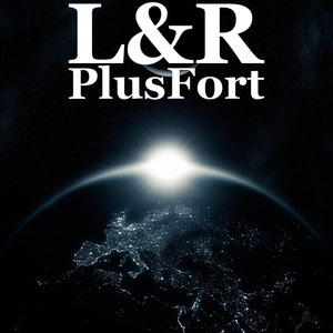 PlusFort