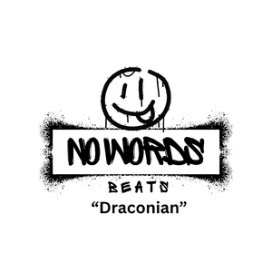 Draconian