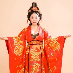 好好干 (创业者之歌)