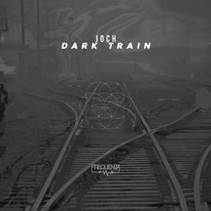 Dark Train (Original Mix)