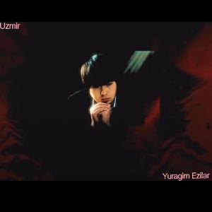 Yuragim Ezilar