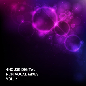 Nazohor (Orginal Mix)