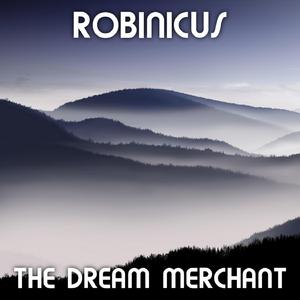 The Dream Merchant
