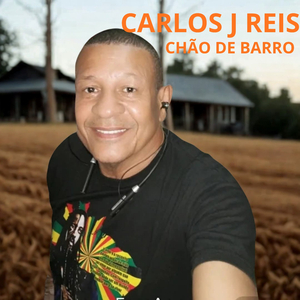 CHÃO DE BARRO