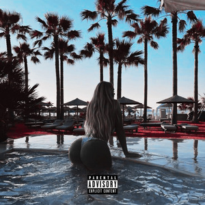 PIRANHA VAI SER PRA SEMPRE PIRANHA