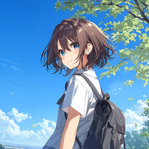 图书馆翻开钱钟书传记透过书架的缝隙看见你