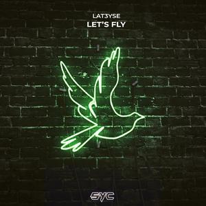 Lets Fly