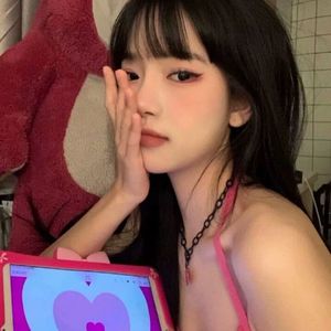 花不会开 伴奏