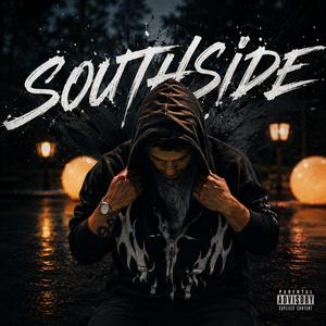 SOUTHSIDE