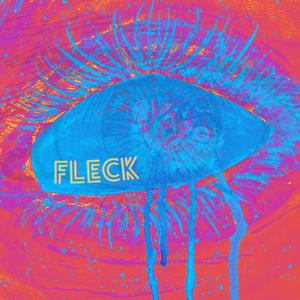 Fleck