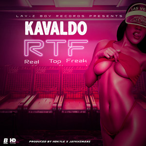 RTF