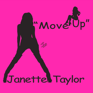 Move Up (Piano Dub Floor Mix2inside)