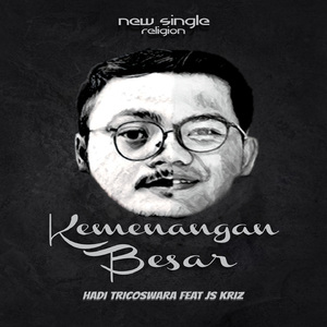 Kemenangan Besar