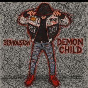demonchild