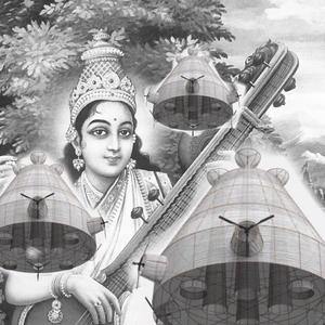 Vimana