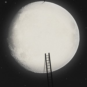 夜人心