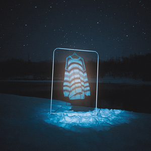 цвет осени - красный (Wellow Remix)