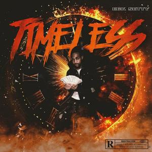 Tik Tok (feat. Sparkz, Pbuck9x5 & tzz)