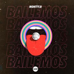 Bailemos