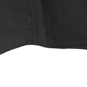 田馥甄-如果这一生没你真的白活（孫BOHAN Remix）