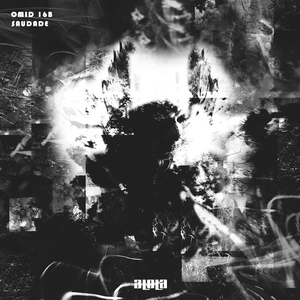 Another Dream (Original Mix)