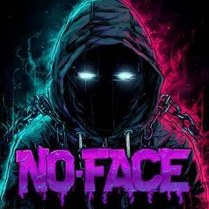No Face
