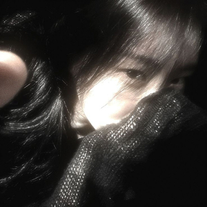 Một Mình Chẳng Sao (Huy PT Remix)