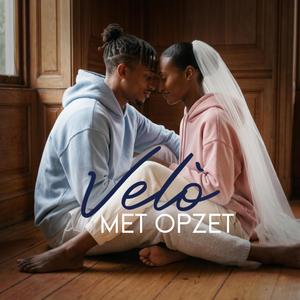 Met Opzet