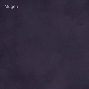mugen