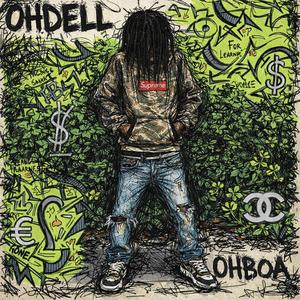 0hboa (Stop Trollin)