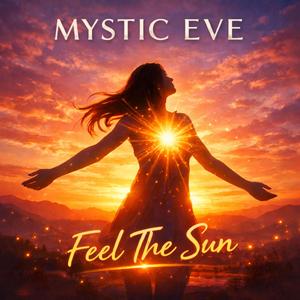 Feel the sun (English version)