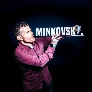 מרלין מונרו 2.0 (Live)