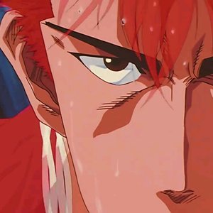 Skrrr - 二次情歌（PD remix）