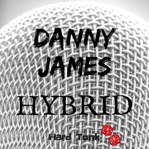 What I Would Do Without Jesus