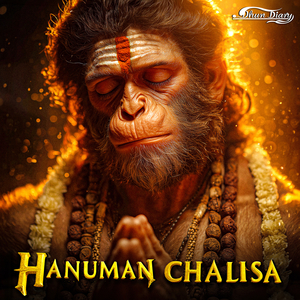 Hanuman Chalisa