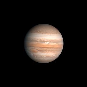 vanitas (single version)