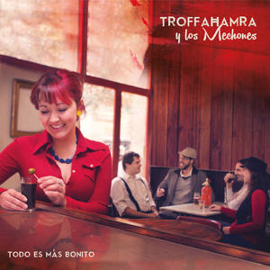 The Best Day of My Life