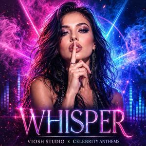 Whisper