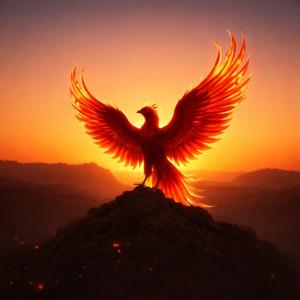 I Can't Tell Night From You