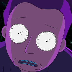 当你孤单你会想起谁（DJty Bootleg）