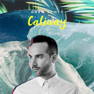Caliway (feat. KolaMac)
