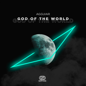 God Of The World