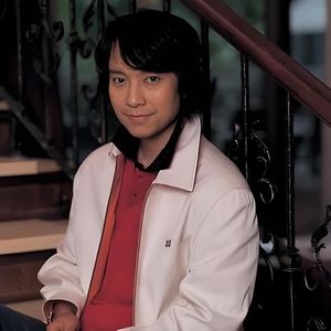 【车载版】邰正宵 - 九百九十九朵玫瑰 (君悦千千憾 Prog House 2024 Remix)