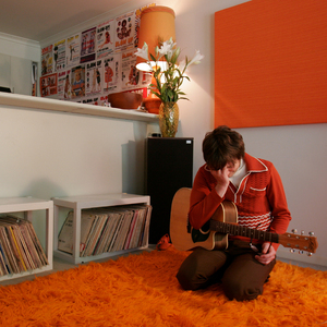 I'm So Lonely (Single Version)